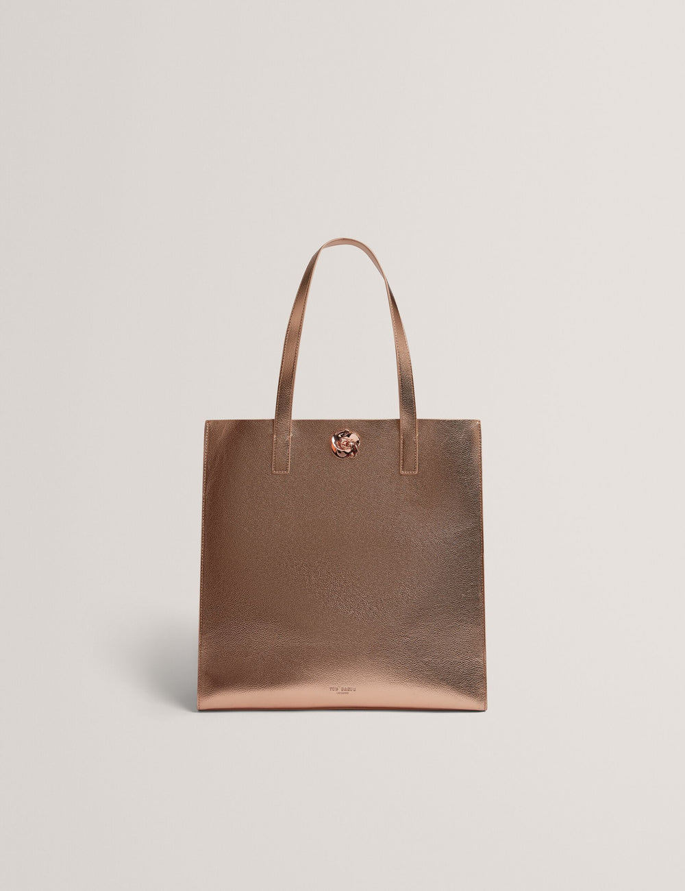 ROSMAH | ROSEGOLD