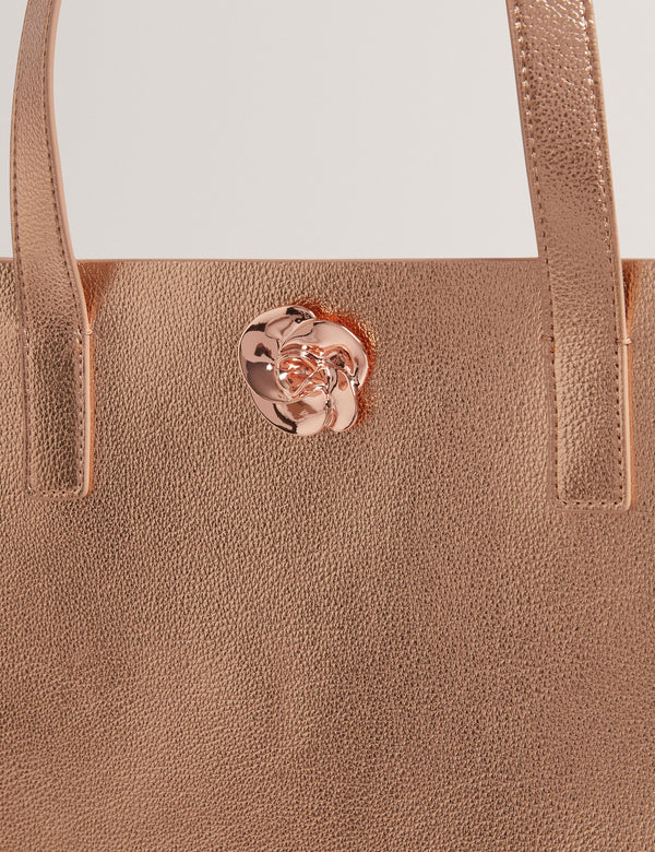 ROSMAH | ROSEGOLD
