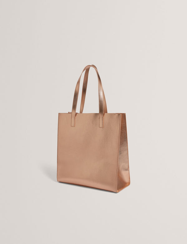 ROSMAH | ROSEGOLD