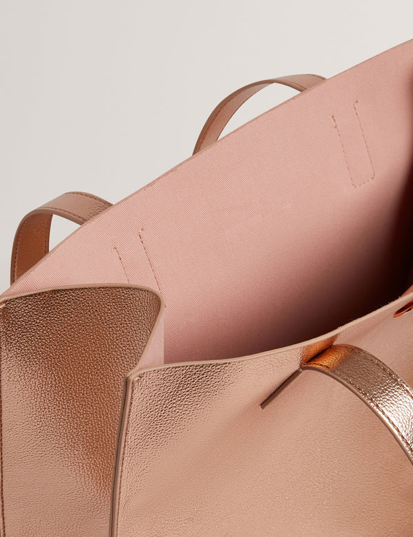 ROSMAH | ROSEGOLD