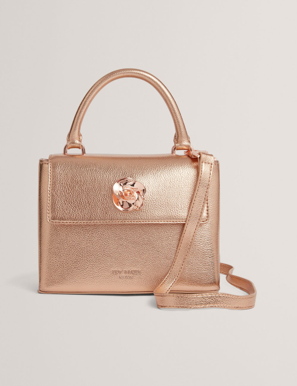 ROSAMA | ROSEGOLD