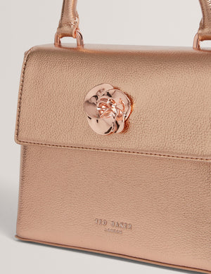 ROSAMA | ROSEGOLD