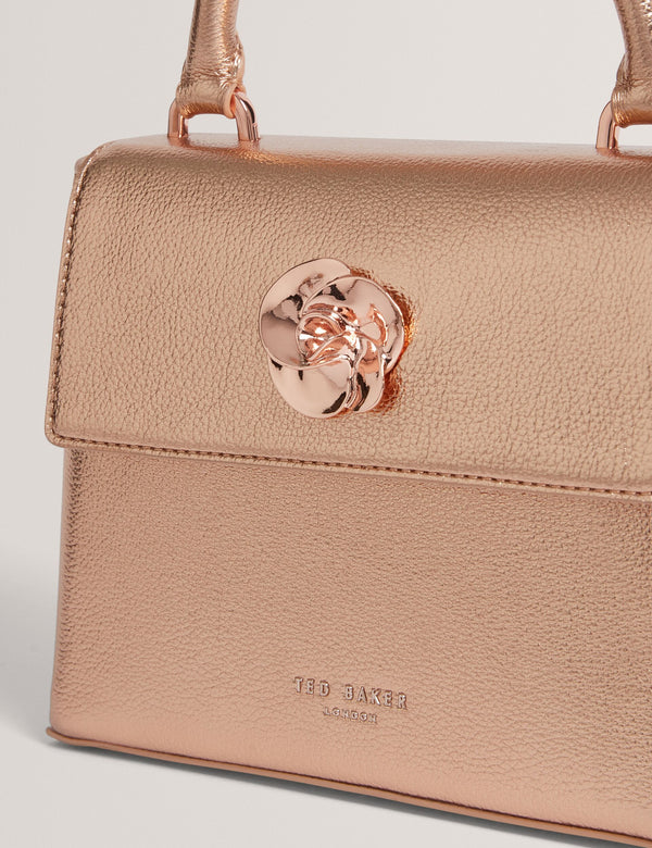 ROSAMA | ROSEGOLD