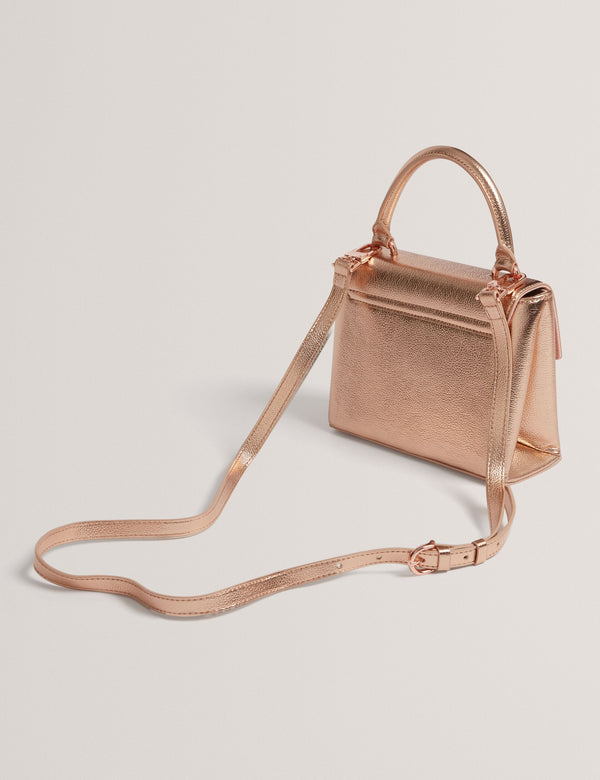 ROSAMA | ROSEGOLD