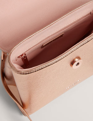 ROSAMA | ROSEGOLD