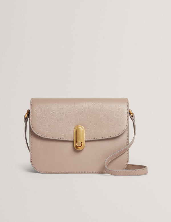 KKARLI | TAUPE