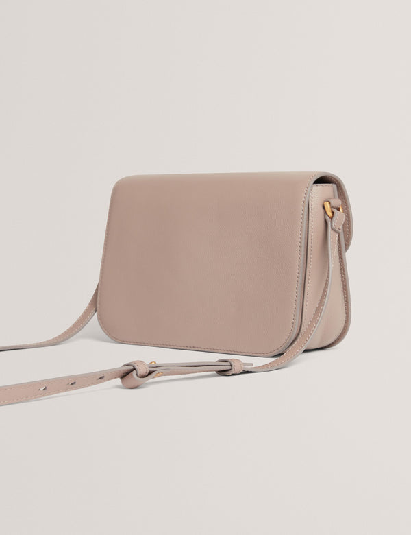 KKARLI | TAUPE