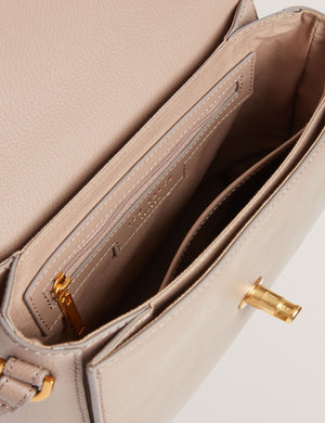 KKARLI | TAUPE