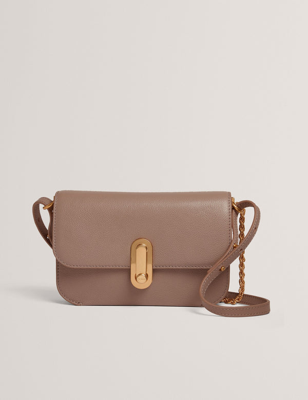 KKELLI | TAUPE