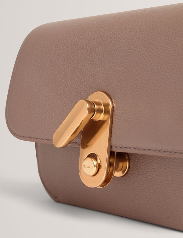KKELLI | TAUPE