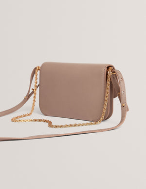 KKELLI | TAUPE
