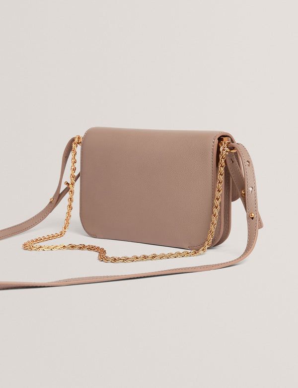 KKELLI | TAUPE