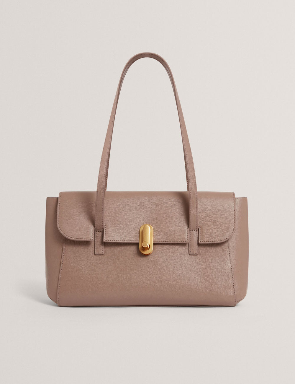 KKIAH | TAUPE