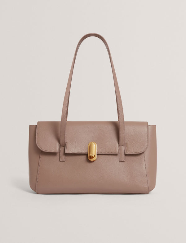 KKIAH | TAUPE