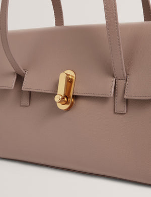 KKIAH | TAUPE
