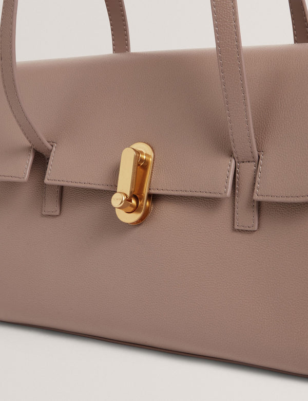 KKIAH | TAUPE