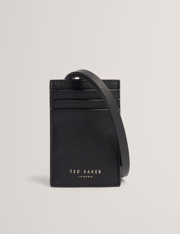 SAMYCON | BLACK