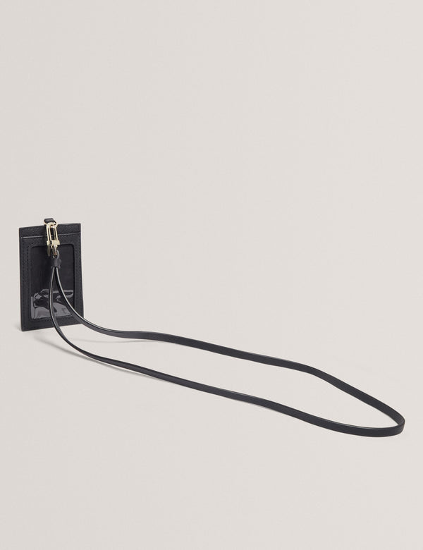 SAMYCON | BLACK
