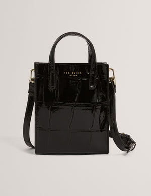 VIIENNA | BLACK