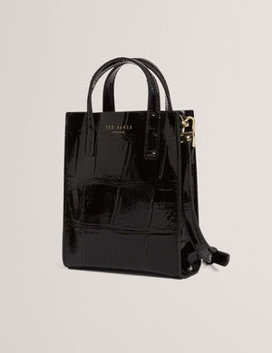 VIIENNA | BLACK