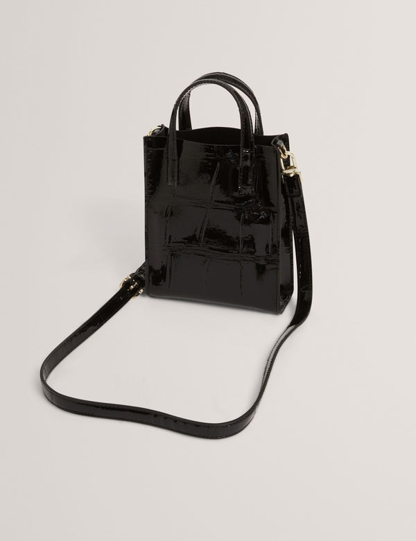 VIIENNA | BLACK