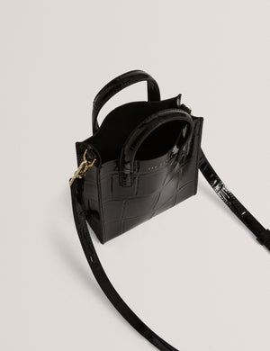 VIIENNA | BLACK