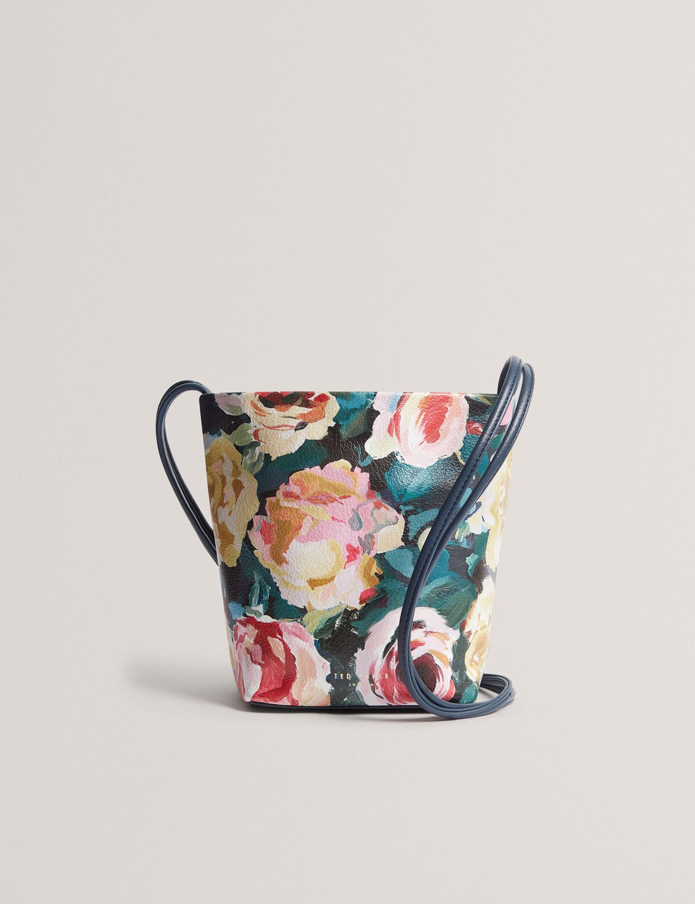 KEELYY | NAVY
