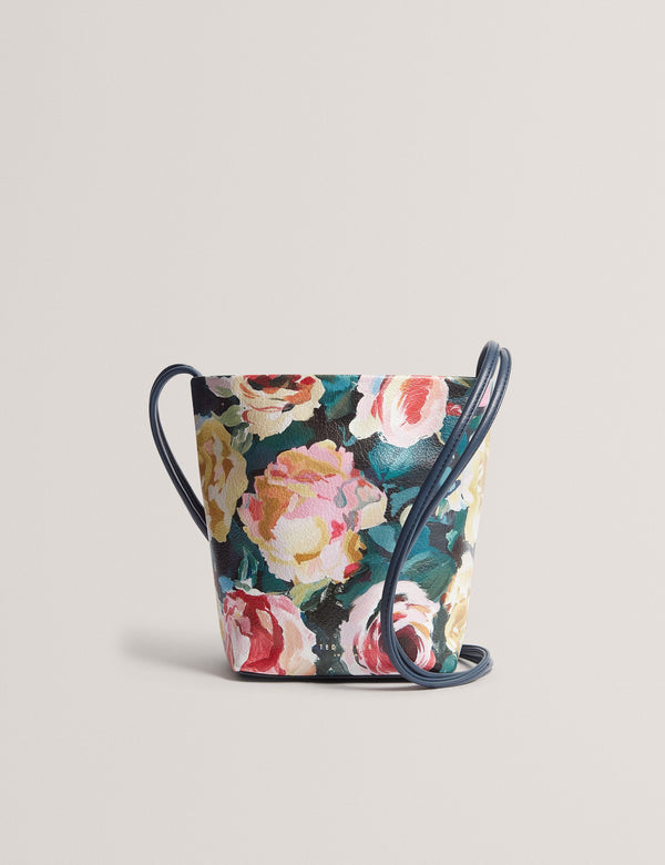 KEELYY | NAVY