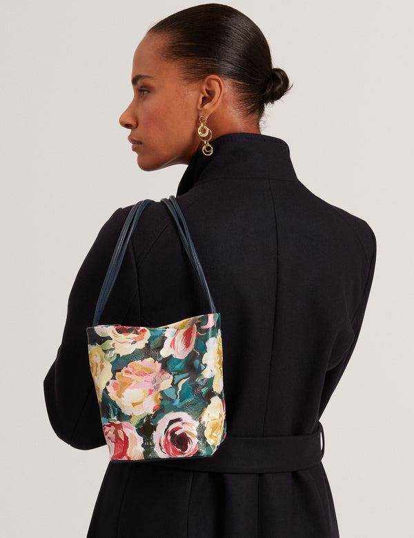 KEELYY | NAVY