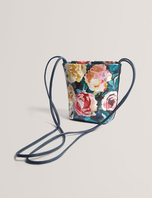 KEELYY | NAVY