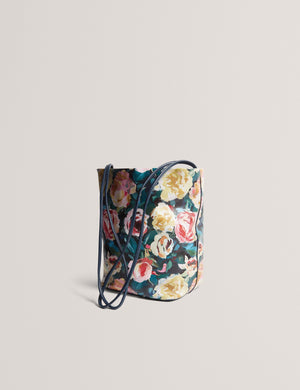 KEYYLA | NAVY