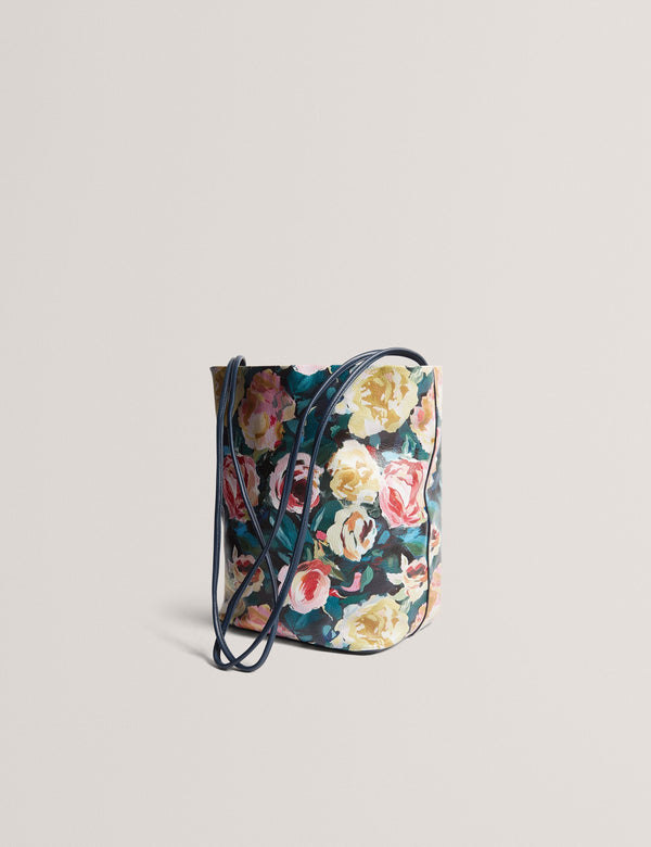 KEYYLA | NAVY