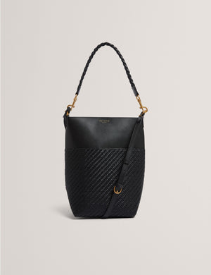 WYYNIE | BLACK