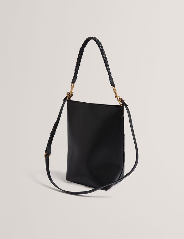 WYYNIE | BLACK