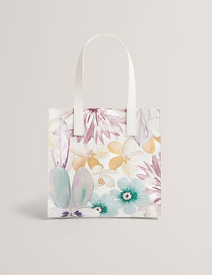 HELISA | WHITE