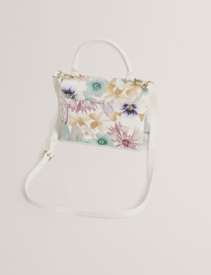 HELENSI | WHITE