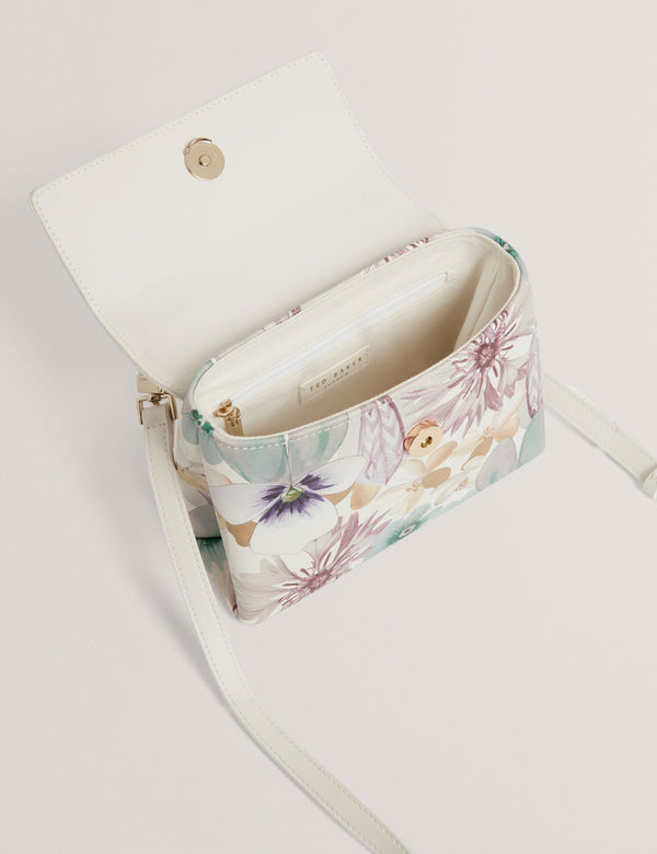 HELENSI | WHITE