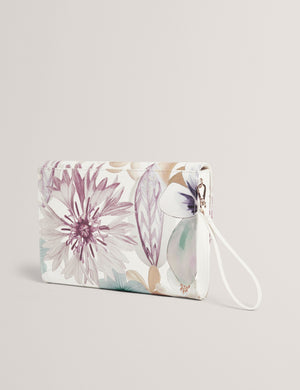 HELINII | WHITE