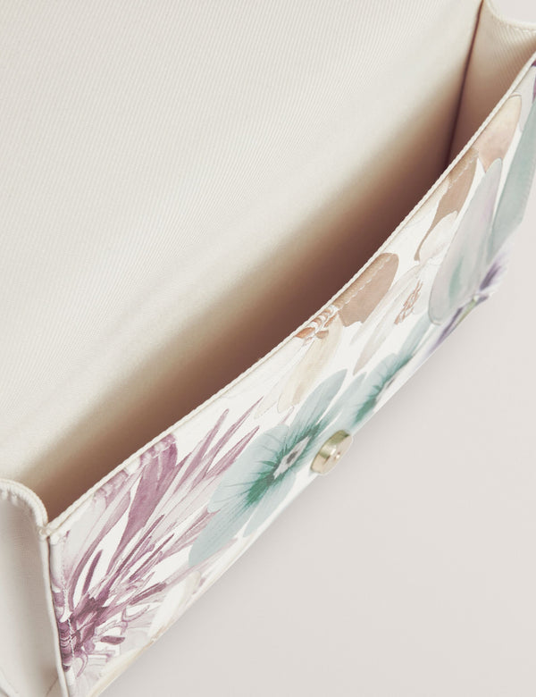 HELINII | WHITE