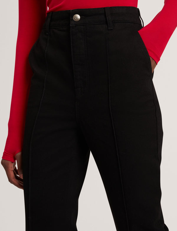 ARARE | BLACK