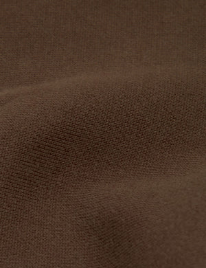FREDER | KHAKI