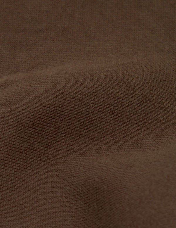 FREDER | KHAKI