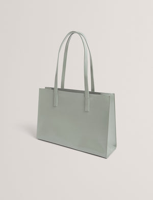CRINELL | GREY