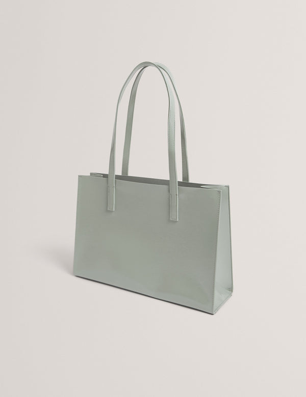 CRINELL | GREY