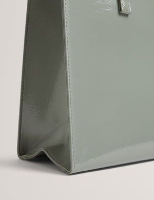 CRINELL | GREY