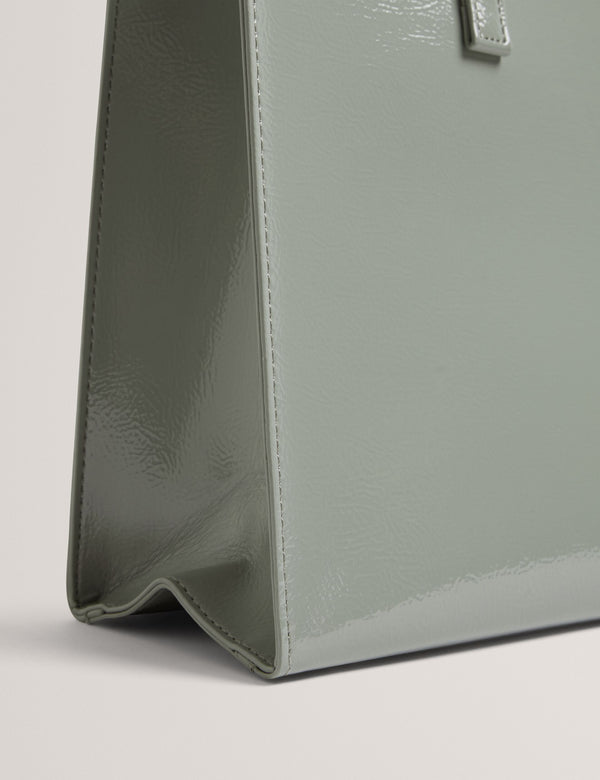 CRINELL | GREY
