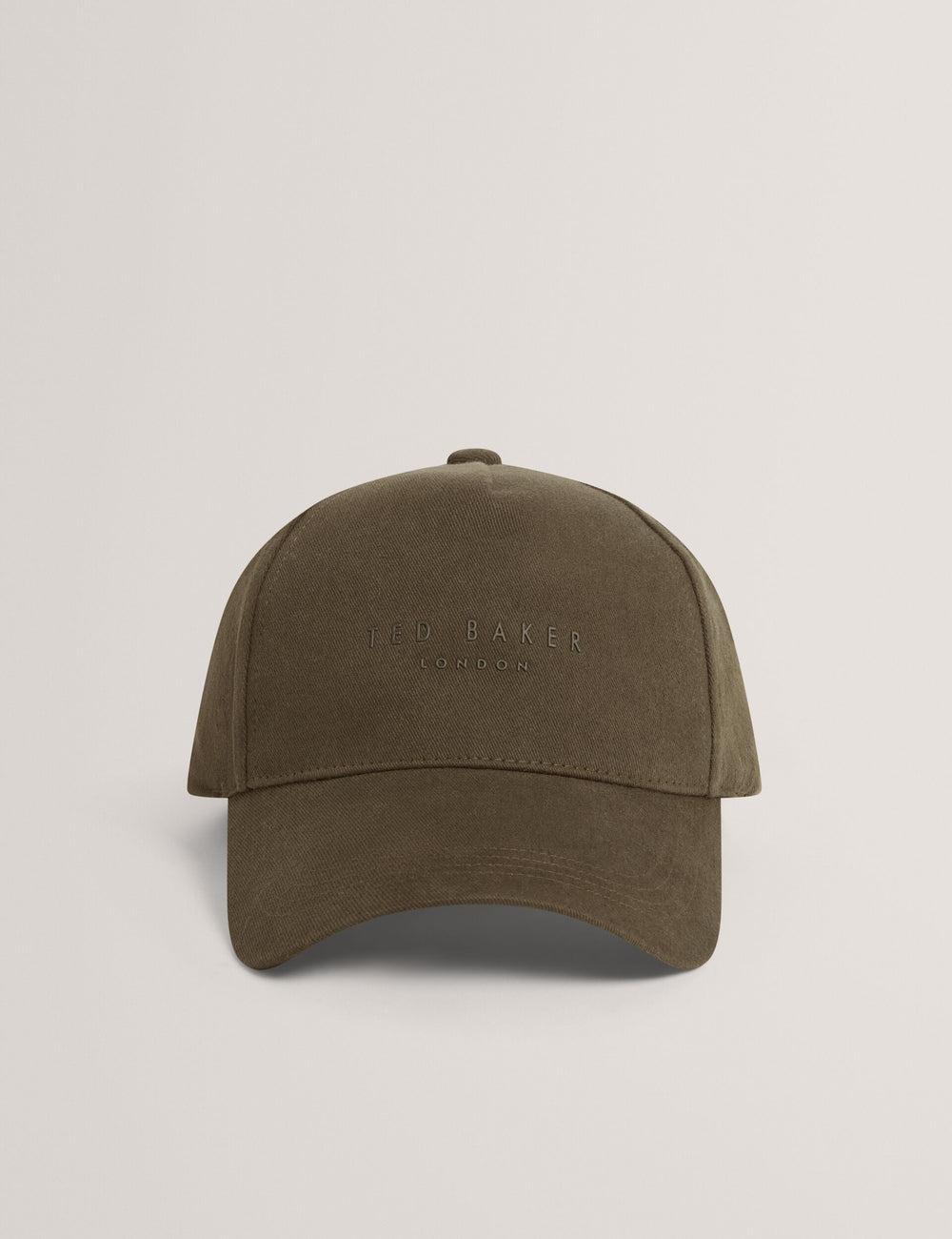 FREDDS | KHAKI