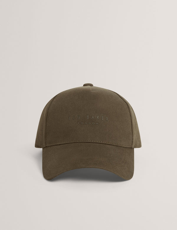 FREDDS | KHAKI