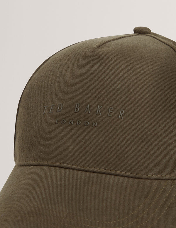FREDDS | KHAKI