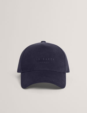FREDDS | NAVY